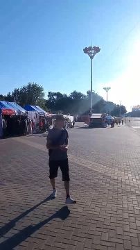 ���� 2 �������� � �������. ��������� ������������� ����� ������� ��������