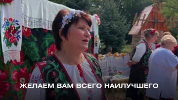 ������� ������ ����������, ���� �� �����
