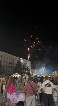 �����, �������!. � ���� ��������, ����������!