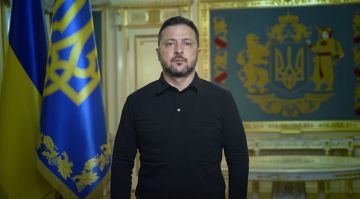 ��������� �������� ���� �������� �� ������������ ��������