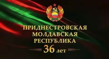 �������� ������������� � ����� �� �����