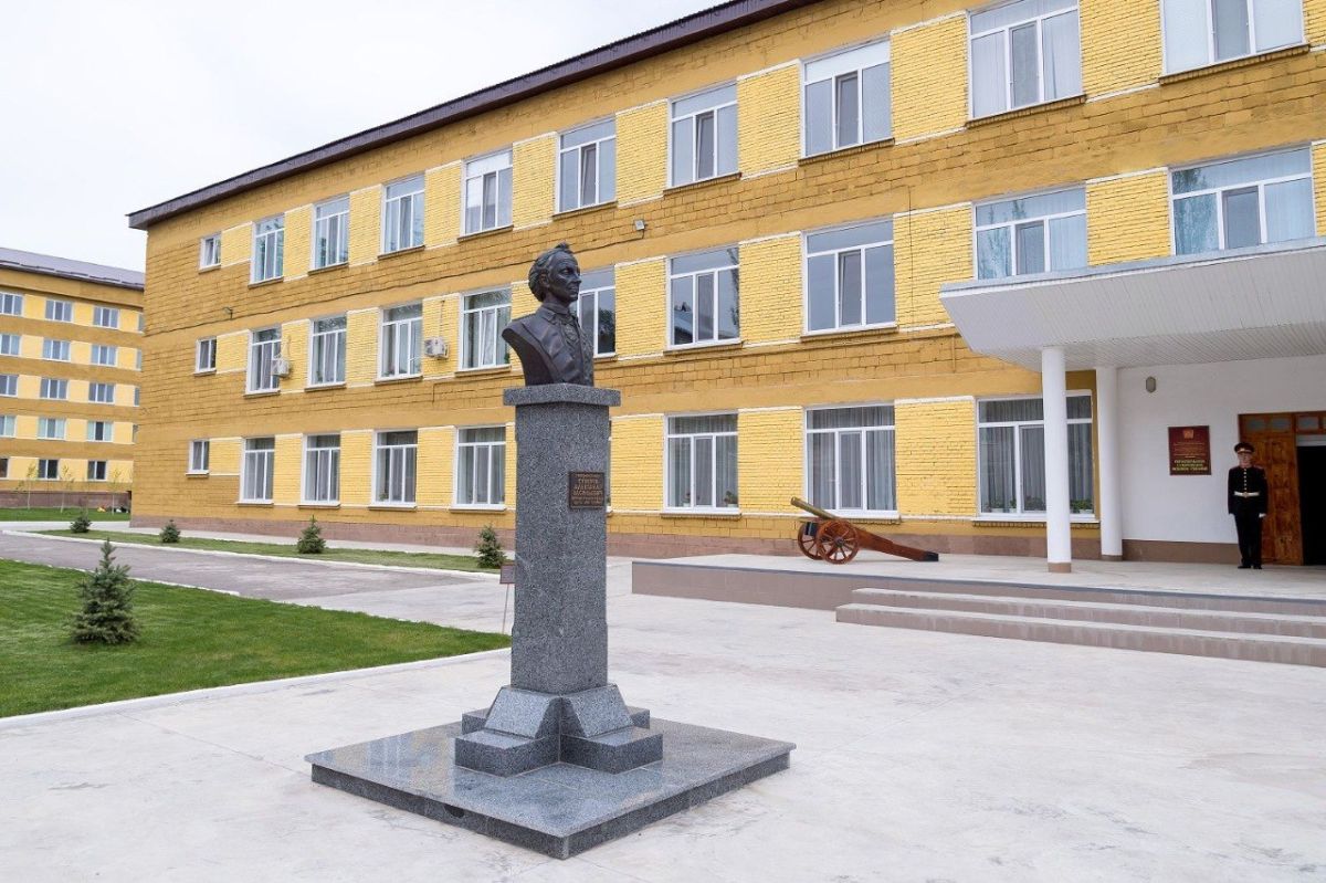 3 сентября в истории Приднестровья: