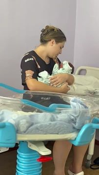 ������ ������, ������ � ������ ����� �������� ���� ���� �������� � ���� �������� ���������� ������������