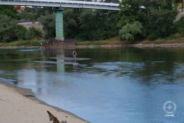 �� ����� ������� � ��������� �������� ������, ����� ������������� ���������
