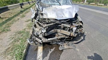 �� ��������� ���������: ��� �� ����� ����� ������