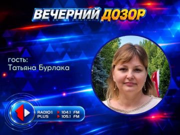 ���-�������������!�: ���������� �������� �������
