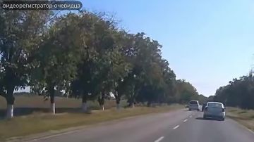 ����������� ������ ����������