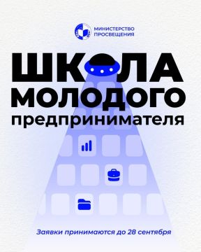 � ������������� �������� ����� � ������ �������� ����������������