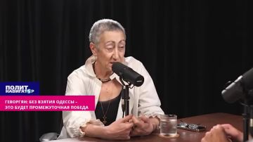 ��������: ��� ������ ������ � ��� ����� ������������� ������