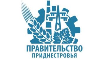 ��� ��� ����������� ������������� ������� �� ������������ ����������� ������ �� ������������� ��� ����������� �������, ������������������ �������� 1008 �� ���, � �.� �������, ����� � ����� ������������
