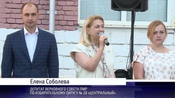 ������ ������ � ����� ������� ���� ��������� ��� 41,7 ������ ��������������� ����������