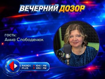 ������� � ������̻ ��������� ������� � ��������-����������: �� ������ � ��������