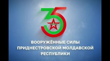������ ������ ������������ �������� � �������������� ����� � ������ ����� ����� ����� ���������� � ����� ������� ���������������� ���������� � ����������� 6 �������� � 20.00