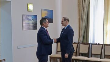 ����� ��� ������������� ����� ������� � ����� ������������� ������ ���� � �������