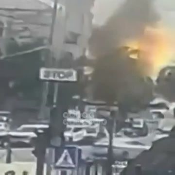 ���������� ���� �������� ����� � ������� ����� ��� ������� � ���������