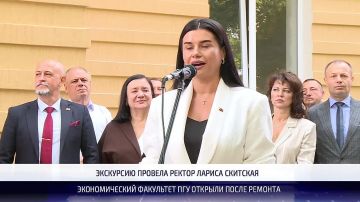 ������ �������������� ���������� ��� ������������ ������� ����� ������� � ������ ���� ������ �������� ����