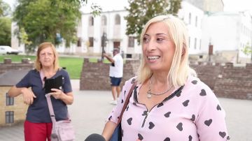Разные культуры и история – турагент Пелладжия делится впечатлениями: