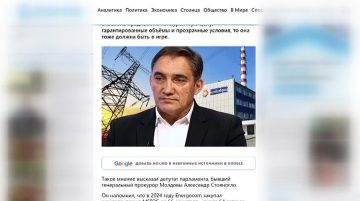 � ������� ���������� � ������� �������������� � ������������� �� ���� ��������� � ��������� ��������� �������������