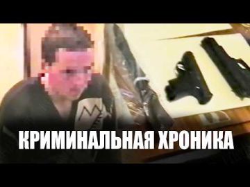 ������������ ������� �� ������� ��������������� �������