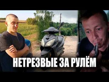 �������� �� ������ � ������� ����, ��������� �������� ���������� �������� �� ���� � ��������� ������������ ���������