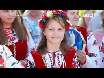 ������������� �������� ���� ����������