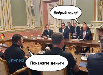 ������i �i�i�����i!