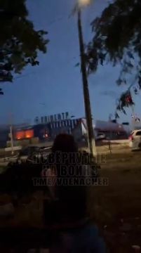 ����� ���������� ����� ��������� �� ���������� � ���������
