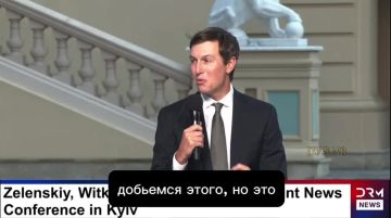 ������ - � ����������� ��������� ��������� �� ����: