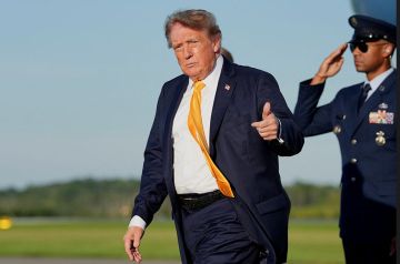 ����� ���������� � ���� ��������