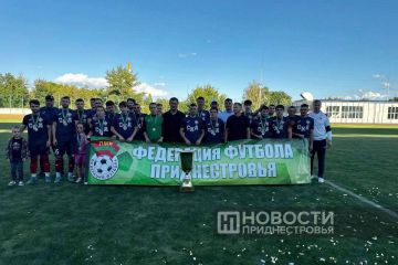 ����-�����ֻ � ���������� ����� ������������� �� �������