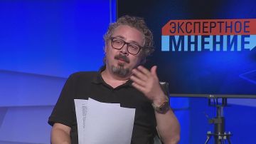 Молдова хочет запугать жителей Приднестровья и искусственно занизить явку на выборах в Госдуму 20 сентября, уверен Сергей Шерстюк, руководитель исполкома Общеприднестровского народного форума