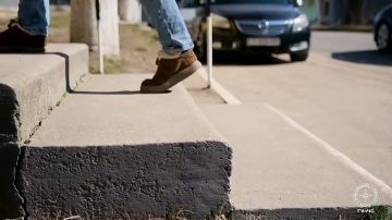 Огнетушитель в автомобиле должен не просто быть — он должен работать