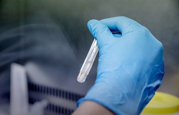 Эпидемиологическая ситуация по инфекционным заболеваниям: