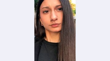 В Приднестровье продолжают розыск 14-летней школьницы: Девочка пропала еще в конце июля