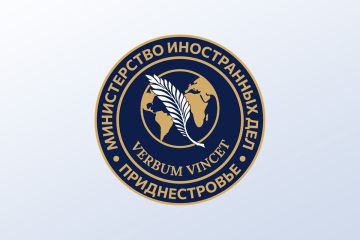 �� ��������� ����������� �������� ������� �� ��������� �� ����� �� ������ ���������� �������������� ������������� � � ����������� ������������� ������ ���