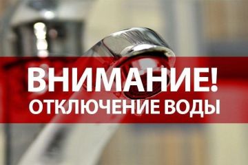 � ��������� 8 �������� �������� �������� ����