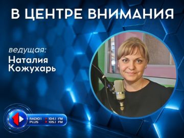 ��������������� ������� ���������������� �������� � ��� �� ������ ����� ������� � ������� ��� ����� �����������
