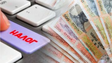 Правительство Молдовы представило масштабную налоговую реформу на 2027 год: Льгот станет меньше, сборы НДС увеличатся, акцизы возрастут