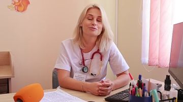 У школьников начался «синдром седьмого сентября»: за первую учебную неделю организм не успел адаптироваться и сломался