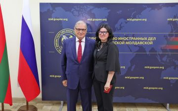 �� �������� ��� ��� ���������� ��������� �������� ������ ������ ��������� ��������� �������������, �������� �� ���������� ��������� � ������������ � ������ ���������� �� �� 15 ��� 2026 ����