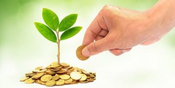 Правительство предлагает продлить до 2027 года эксперимент по экологическим платежам