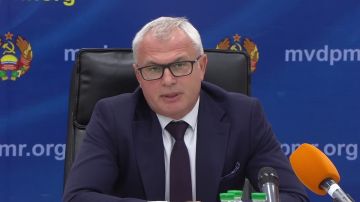 Борьба с амброзией – ещё одна тема заседания комиссии по ЧС