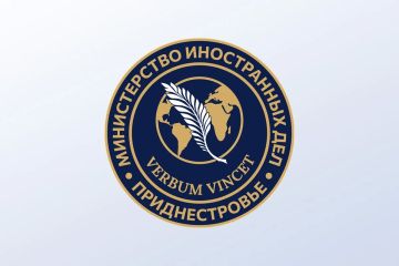 �� ��������� ����������� �������� ������� �� ��������� �� ����� �� ������ ���������� �������������� ������������� � � ����������� ������������� ������ ���