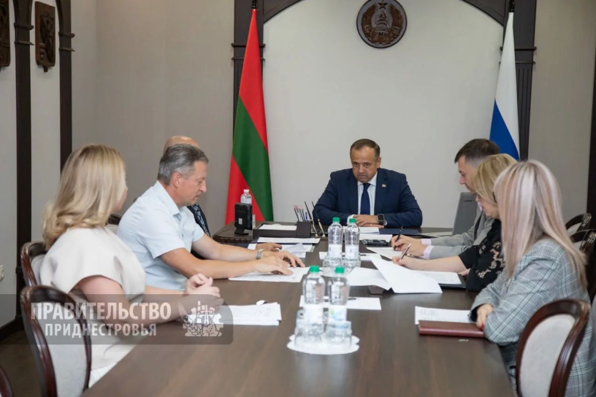 Благоустройство по единым стандартам