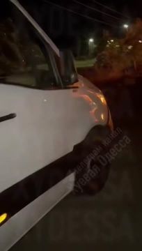���������� ������ ������������ ������ ��������� ��� ������������� �� �����-���������� ������� � �������� �������
