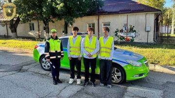 � ������� ���������� ������������ ������ ���������: ����!�