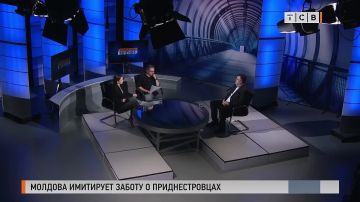 С 1 сентября правительство Молдовы ввело псевдо-НДС и акцизы на определенные группы товаров, которые завозят в ПМР