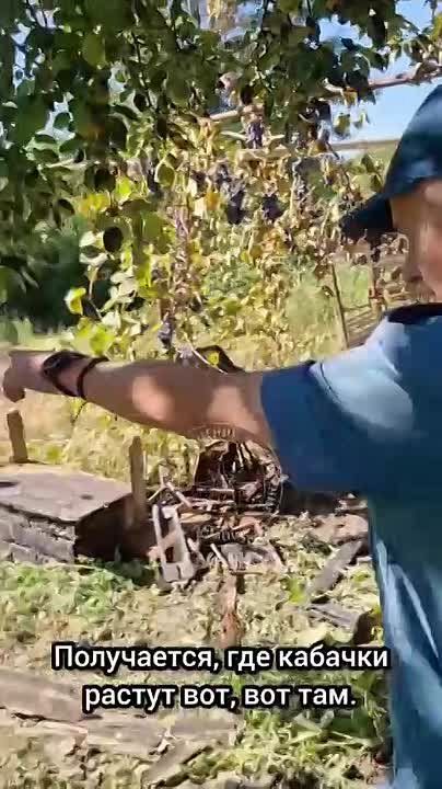 Пьяный тираспольчанин уснул с сигаретой в руках, остался без дома и попал в больницу с ожогами