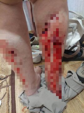 ���� ����� ������ �� ������� � ��������
