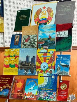 Досуг макаренцев. Мальчишки из Республиканского учебно-воспитательного комплекса имени А.С. Макаренко очень любят футбол